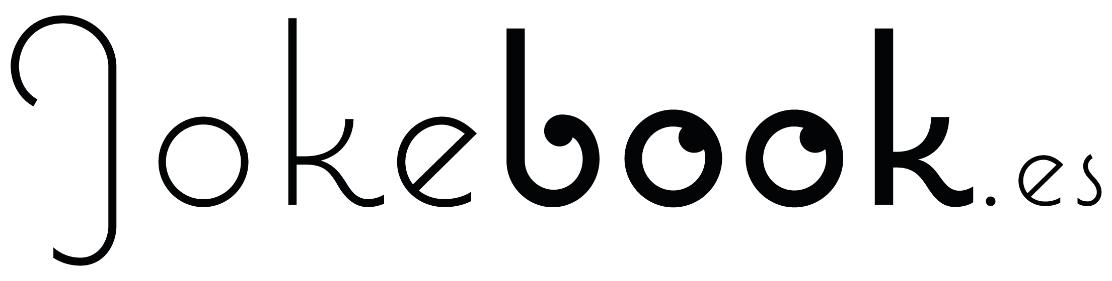 Logo-Jokebook